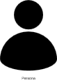 Persona