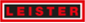 Replace Logo