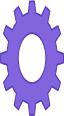 c9d042c6-f8d5-4e1f-a555-aa3d7856fcc6