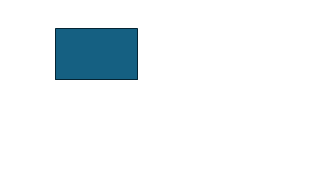 BlueBox2